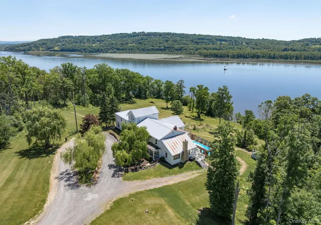 Homes for sale in Catskill, NY | 216 Route 385, Catskill, NY 12414 | MLS# 1018548