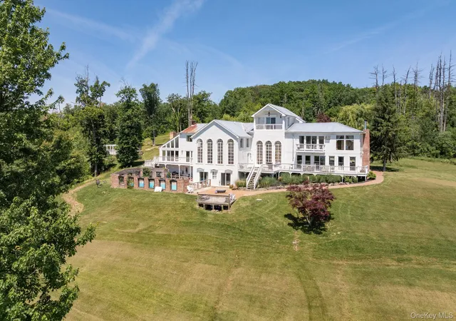 Homes for sale in Catskill, NY | 216 Route 385, Catskill, NY 12414 | MLS# 1018548