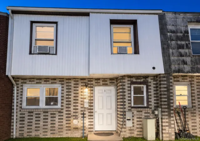 Homes for sale in Thompson, NY | 64 Moon Manor Rd #3, Thompson, NY 12701 | MLS# 1018552