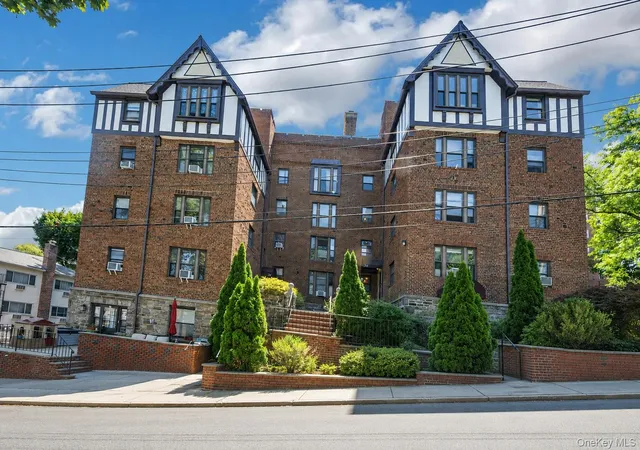 1st image of 36 Westview Ave #1B, Eastchester, NY 10707 | MLS# 1018556