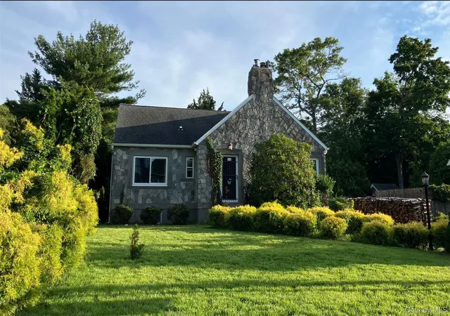 Photo 1 of Sale Pending at 26 Hickory Rd, Rocky Point, NY 11778 | MLS# 1018557 | Listing updated on 2026-08-19