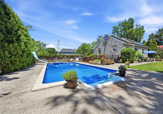 Photo 3 of Sale Pending at 26 Hickory Rd, Rocky Point, NY 11778 | MLS# 1018557 | Listing updated on 2026-08-19