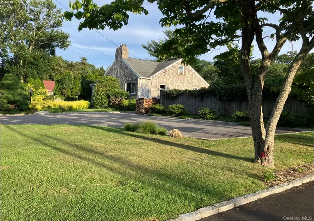 Photo 2 of Sale Pending at 26 Hickory Rd, Rocky Point, NY 11778 | MLS# 1018557 | Listing updated on 2026-08-19