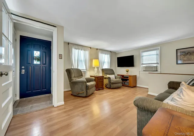 2nd image of 55c Edgewater Park #C, New York, NY 10465 | MLS# 1018560