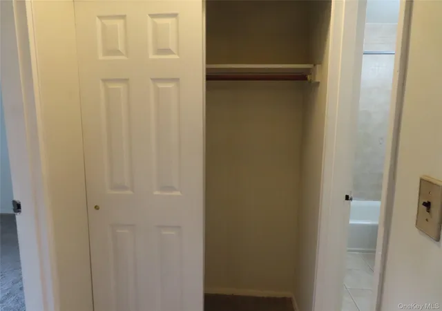 Photo 3 of Condo for sale at 103 Mariners Way, Copiague, NY 11726 | MLS# 1018567 | Listing updated on 2026-10-08