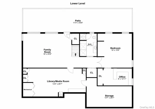 Homes for sale in Pound Ridge, NY | 10 Apple Tree Ln, Pound Ridge, NY 10576 | MLS# 1018569