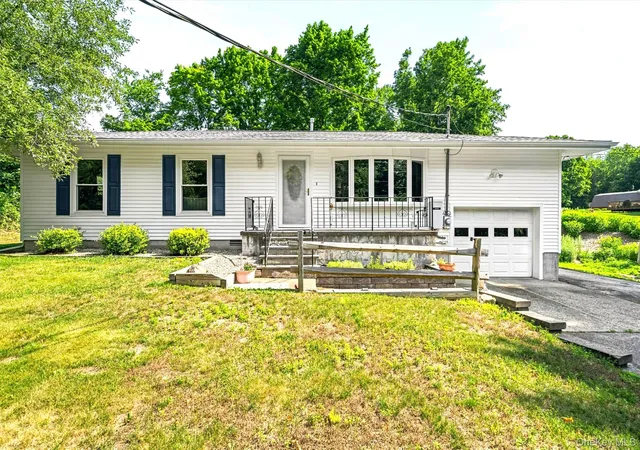 1st image of 484 State Route 52, Walden, NY 12586 | MLS# 1018573