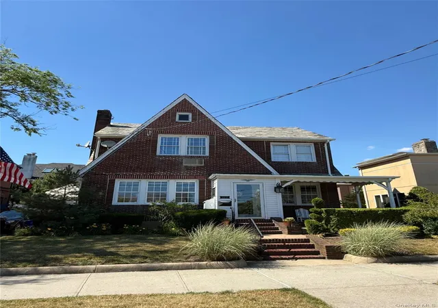 1st image of 13812 Rockaway Beach Blvd, Rockaway Park, NY 11694 | MLS# 1018576