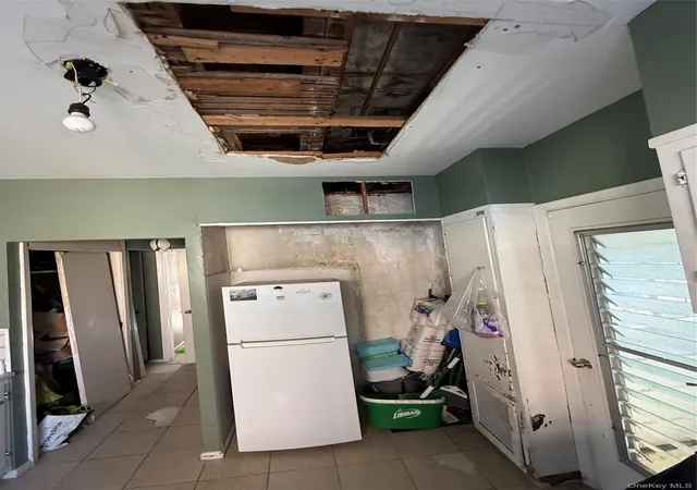 3rd image of 13812 Rockaway Beach Blvd, Rockaway Park, NY 11694 | MLS# 1018576