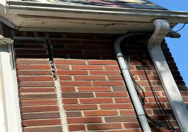 5th image of 13812 Rockaway Beach Blvd, Rockaway Park, NY 11694 | MLS# 1018576