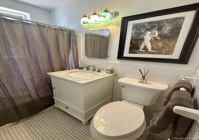 Photo 4 of House for sale at 290 Collins Ave #8E, Mount Vernon, NY 10552 | MLS# 1018577 | Listing updated on 2026-10-08
