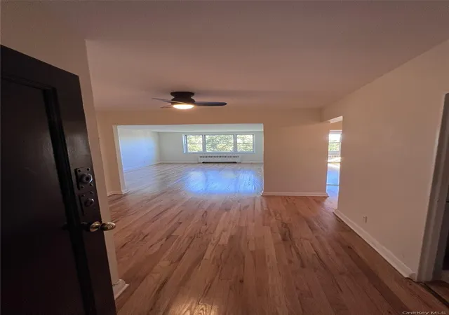 Photo 1 of Condo for sale at 290 Collins Ave #8E, Mount Vernon, NY 10552 | MLS# 1018577 | Listing updated on 2026-10-08