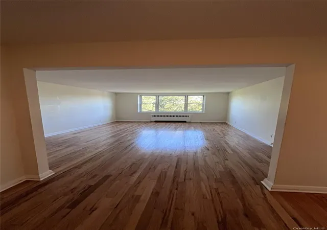 Photo 2 of Condo for sale at 290 Collins Ave #8E, Mount Vernon, NY 10552 | MLS# 1018577 | Listing updated on 2026-10-08