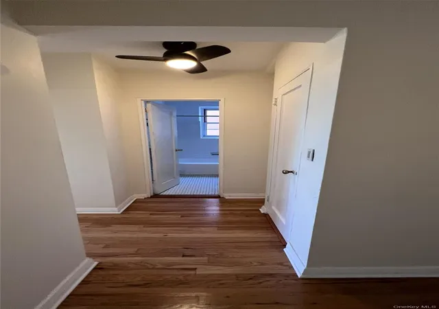 Photo 3 of House for sale at 290 Collins Ave #8E, Mount Vernon, NY 10552 | MLS# 1018577 | Listing updated on 2026-10-08