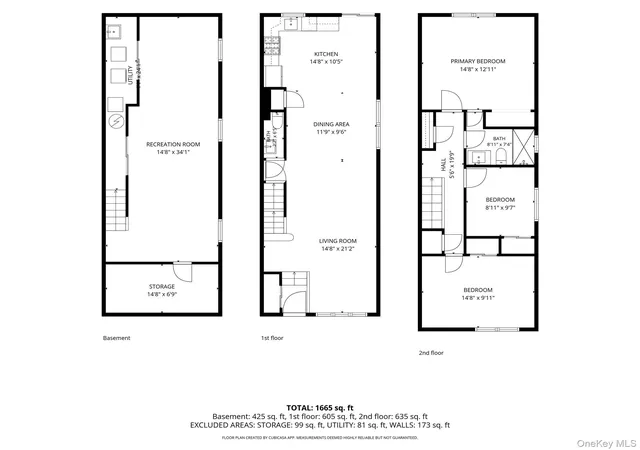 Homes for sale in New York, NY | 5 Notus Ave, New York, NY 10312 | MLS# 1018578