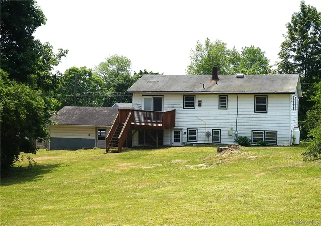 Homes for sale in Kent, NY | 62 Warwick Rd, Kent, NY 10512 | MLS# 1018579