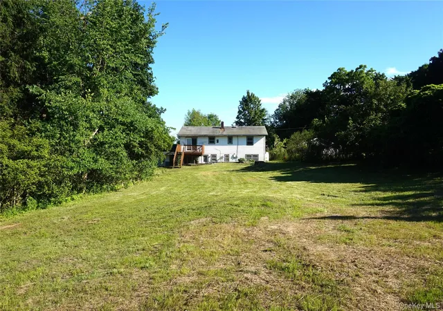 Homes for sale in Kent, NY | 62 Warwick Rd, Kent, NY 10512 | MLS# 1018579