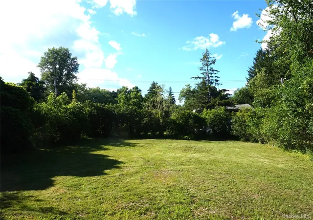 Homes for sale in Kent, NY | 62 Warwick Rd, Kent, NY 10512 | MLS# 1018579