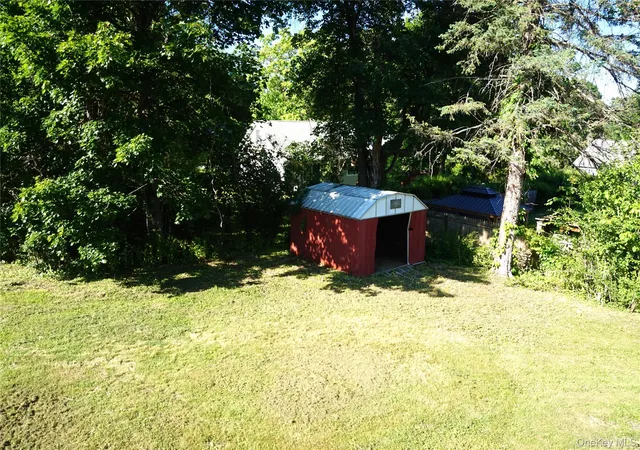 Homes for sale in Kent, NY | 62 Warwick Rd, Kent, NY 10512 | MLS# 1018579