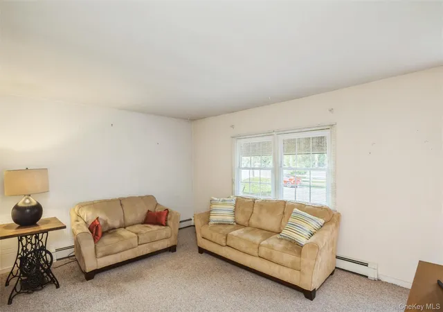 4th image of 87 Center St, Brookhaven, NY 11779 | MLS# 1018583
