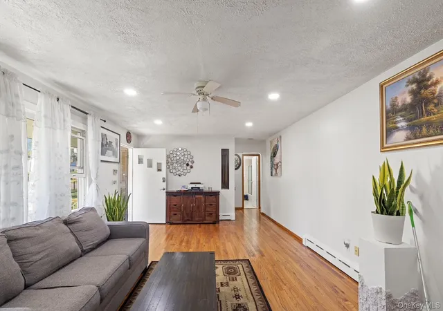 4th image of 4 Roosevelt St, Brentwood, NY 11717 | MLS# 1018595