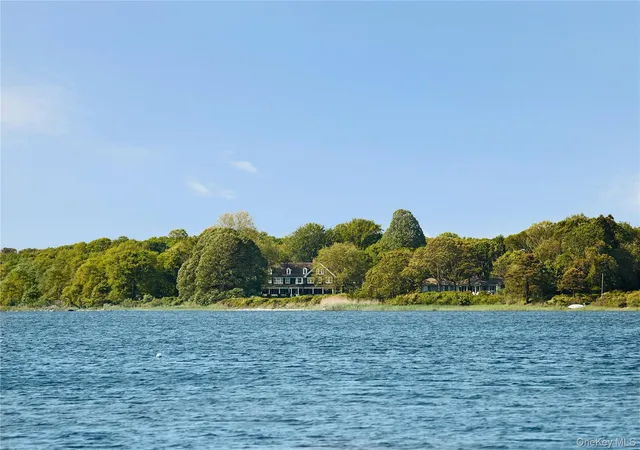 1st image of 100 & 90 Briar Patch Rd, East Hampton, NY 11937 | MLS# 1018596