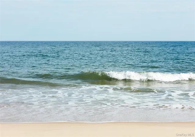 40th image of 100 & 90 Briar Patch Rd, East Hampton, NY 11937 | MLS# 1018596