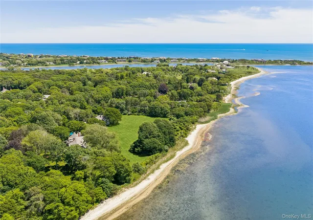 5th image of 100 & 90 Briar Patch Rd, East Hampton, NY 11937 | MLS# 1018596