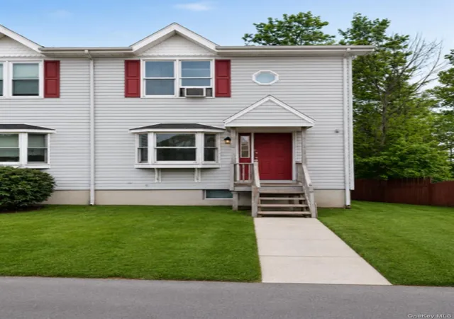 Homes for sale in Thompson, NY | 73 Harmony Ln #85, Thompson, NY 12701 | MLS# 1018601