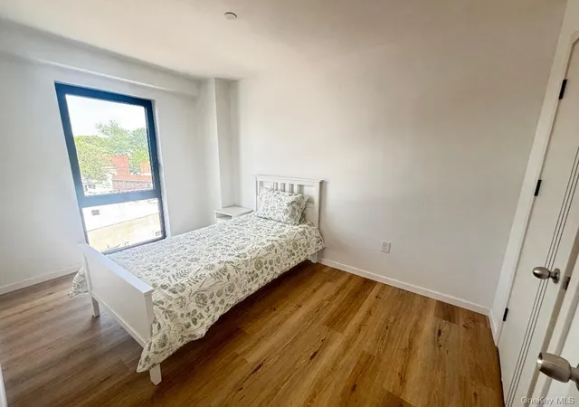 3rd image of 70-25 Queens Blvd #6H, Woodside, NY 11377 | MLS# 1018606