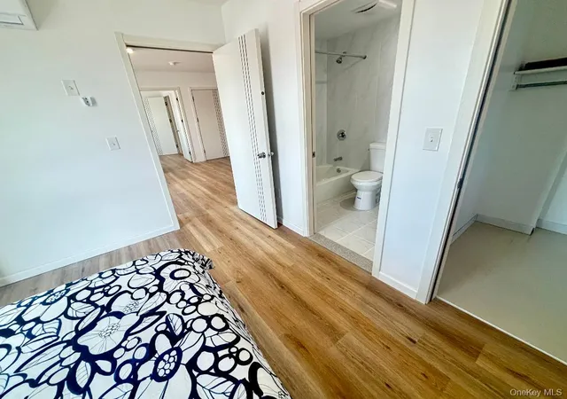 2nd image of 70-25 Queens Blvd, Woodside, NY 11377