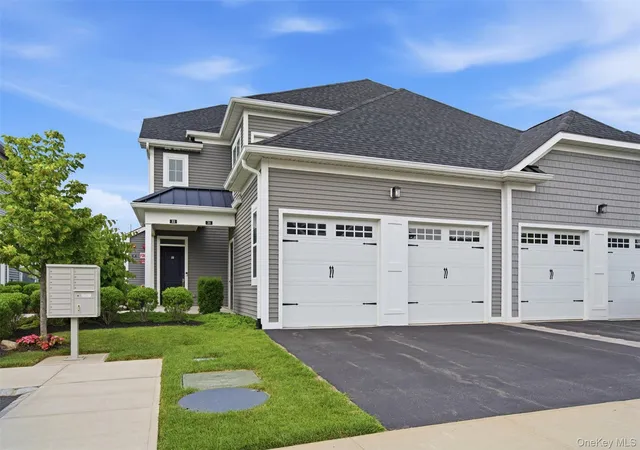 1st image of 21 Seasons Wy, Huntington, NY 11746 | MLS# 1018609