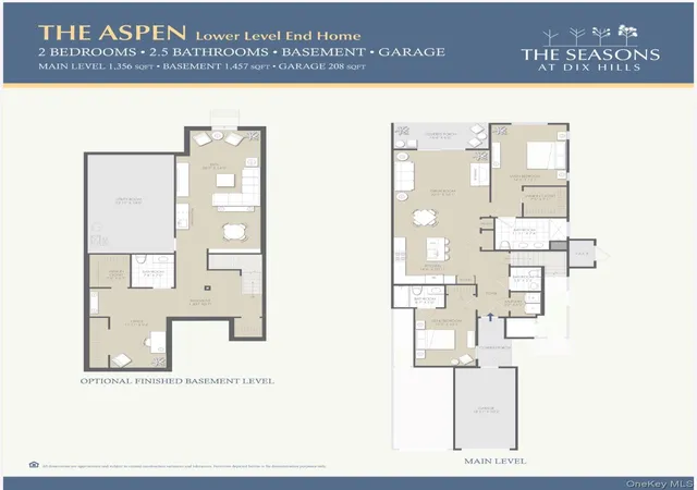 38th image of 21 Seasons Wy, Huntington, NY 11746 | MLS# 1018609