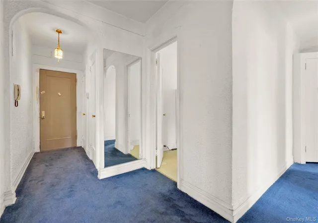 5th image of 109-14 Ascan Ave #5A, Forest Hills, NY 11375 | MLS# 1018611