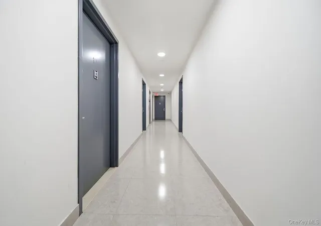 2nd image of Cherry Plaza Condominium, Flushing, NY 11355
