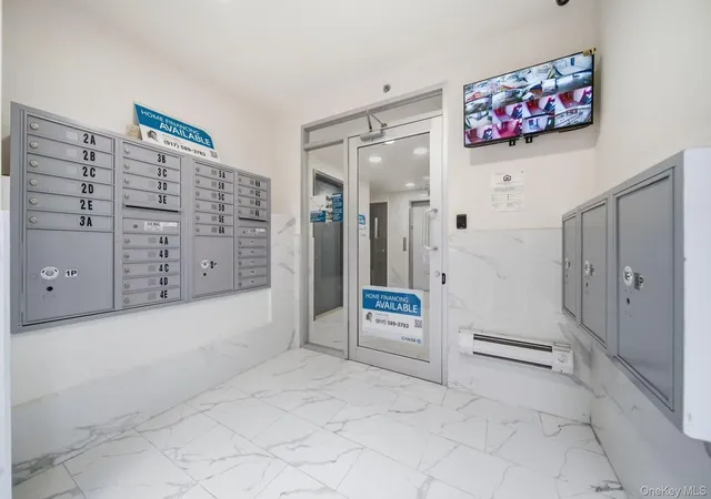 15th image of 141 15 Cherry Ave #3C, Flushing, NY 11355 | MLS# 1018612