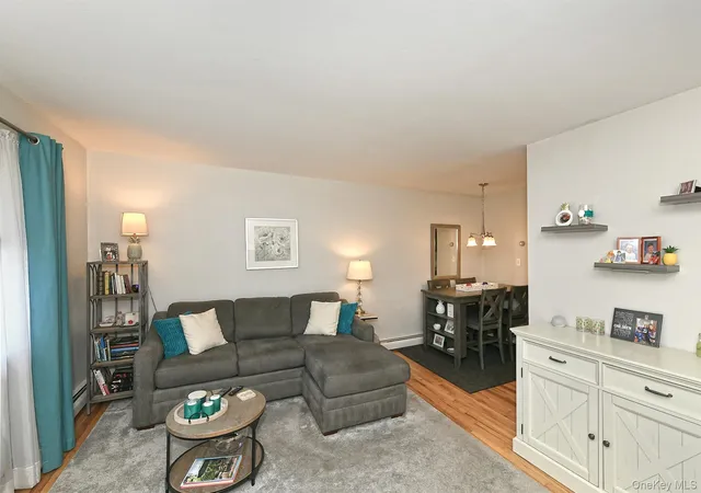 Homes for sale in Oyster Bay, NY | 490 Main St #C-4, Oyster Bay, NY 11735 | MLS# 1018613