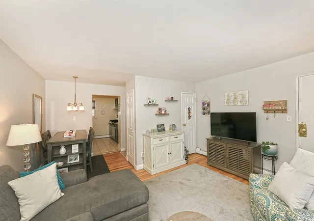 Homes for sale in Oyster Bay, NY | 490 Main St #C-4, Oyster Bay, NY 11735 | MLS# 1018613
