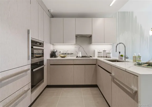 2nd image of 13327 39th Ave #7N, Flushing, NY 11354 | MLS# 1018617