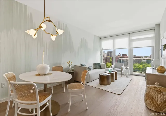 4th image of 13327 39Th Ave #7N, Flushing, NY 11354 | MLS# 1018617