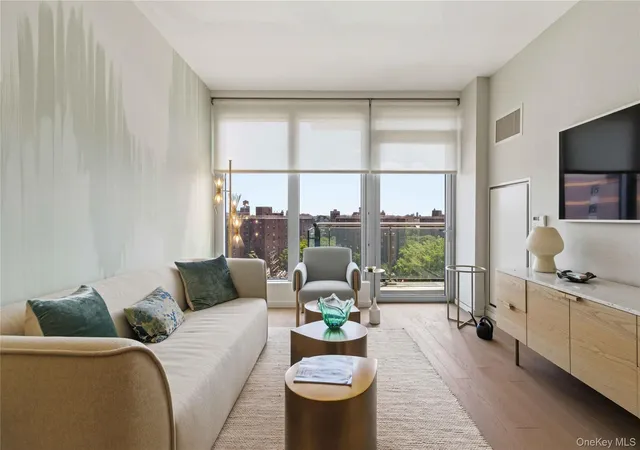 5th image of 13327 39Th Ave #7N, Flushing, NY 11354 | MLS# 1018617