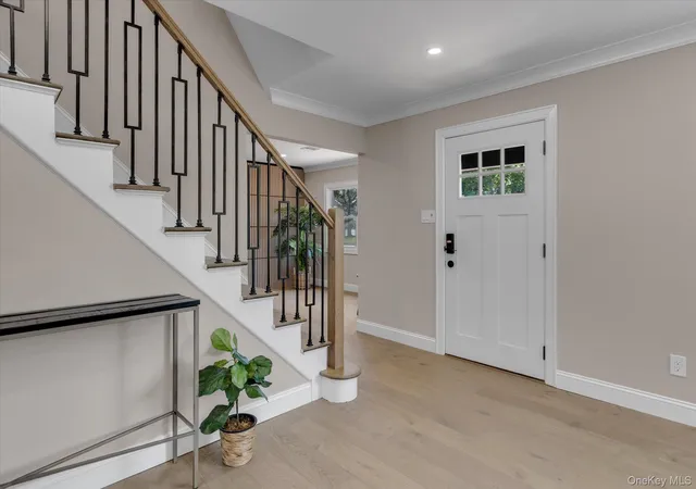Photo 3 of Single family home for sale at 26 Malvern Ln, Brookhaven, NY 11790 | MLS# 1018620 | Listing updated on 2026-09-20