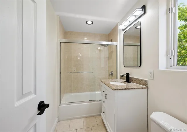 29th image of 1321 Gillespie Ave, New York, NY 10461 | MLS# 1018622