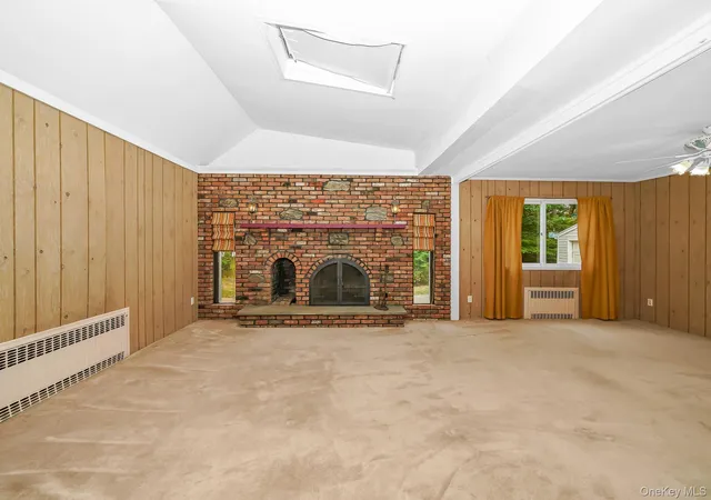 4th image of 246 Columbus Ave, Babylon, NY 11704 | MLS# 1018623