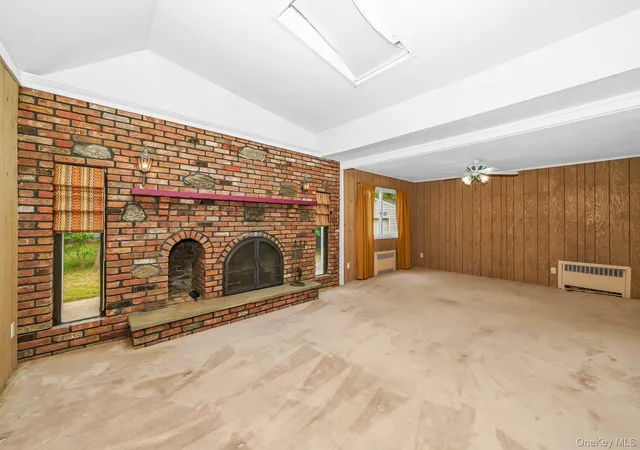 5th image of 246 Columbus Ave, Babylon, NY 11704 | MLS# 1018623