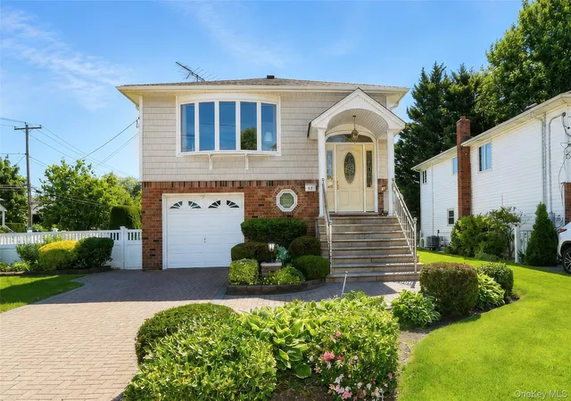 Homes for sale in North Hempstead, NY | 49 Lee Ave, North Hempstead, NY 11507 | MLS# 1018624