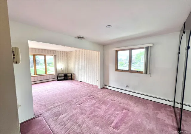 Homes for sale in North Hempstead, NY | 49 Lee Ave, North Hempstead, NY 11507 | MLS# 1018624