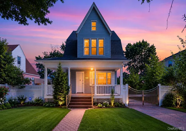 1st image of 136 Elm St, Hempstead, NY 11580 | MLS# 1018627
