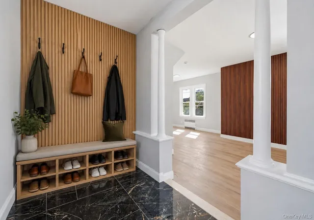 Photo 3 of Single family home for sale at 136 Elm St, Hempstead, NY 11580 | MLS# 1018627 | Listing updated on 2026-10-09