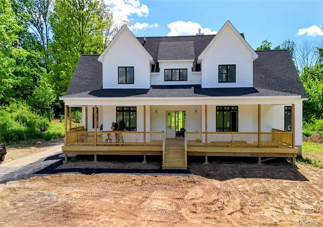 Homes for sale in Warwick (town), NY | 119 Ryerson Rd, Warwick (town), NY 10990 | MLS# 1018628